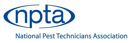 Pest control bedfordshire bugs n things npta